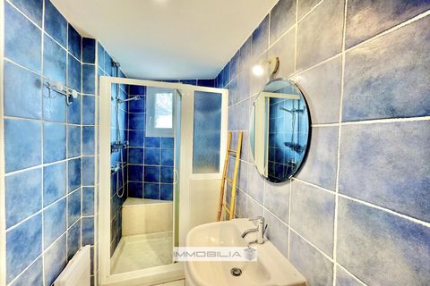 Lejlighed i Menton, Alpes-Maritimes, Menton - € 742.000 | Ref: 85637114 - foto 11