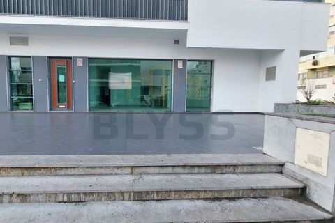 Erhvervsejendom i Odivelas, Lisbon, Odivelas - € 500.000 | Ref: 1017 - foto 2