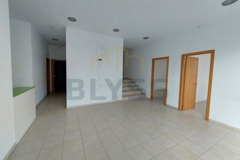 Erhvervsejendom i Odivelas, Lisbon, Odivelas - € 500.000 | Ref: 1017 - foto 4