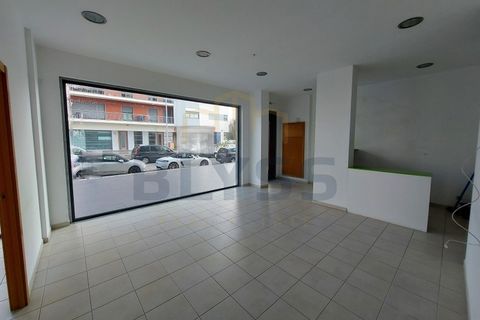Erhvervsejendom i Odivelas, Lisbon, Odivelas - € 500.000 | Ref: 1017 - foto 5