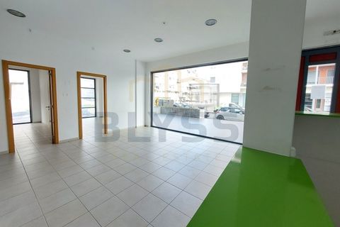 Erhvervsejendom i Odivelas, Lisbon, Odivelas - € 500.000 | Ref: 1017 - foto 6