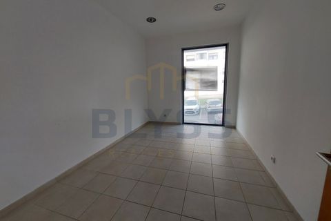 Erhvervsejendom i Odivelas, Lisbon, Odivelas - € 500.000 | Ref: 1017 - foto 9