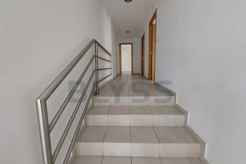 Erhvervsejendom i Odivelas, Lisbon, Odivelas - € 500.000 | Ref: 1017 - foto 10
