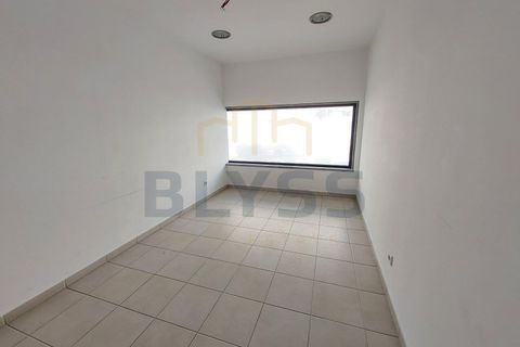 Erhvervsejendom i Odivelas, Lisbon, Odivelas - € 500.000 | Ref: 1017 - foto 11