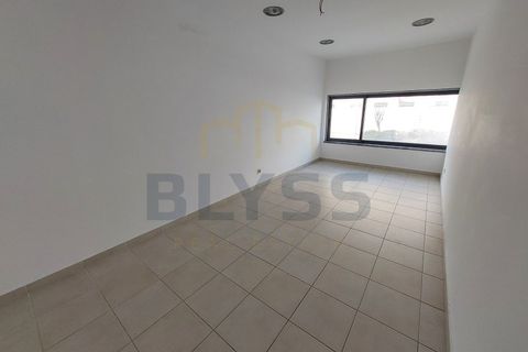 Erhvervsejendom i Odivelas, Lisbon, Odivelas - € 500.000 | Ref: 1017 - foto 13