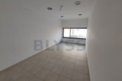 Erhvervsejendom i Odivelas, Lisbon, Odivelas - € 500.000 | Ref: 1017 - foto 14
