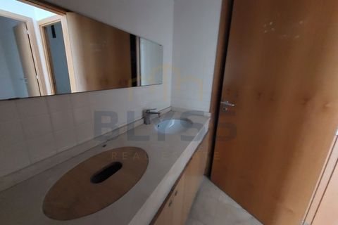 Erhvervsejendom i Odivelas, Lisbon, Odivelas - € 500.000 | Ref: 1017 - foto 15