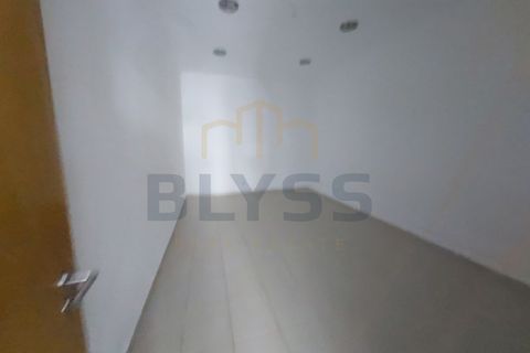 Erhvervsejendom i Odivelas, Lisbon, Odivelas - € 500.000 | Ref: 1017 - foto 16
