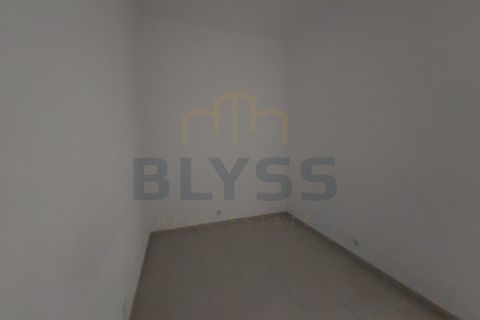 Erhvervsejendom i Odivelas, Lisbon, Odivelas - € 500.000 | Ref: 1017 - foto 17