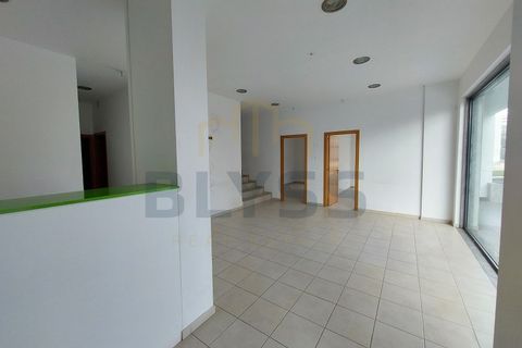 Erhvervsejendom i Odivelas, Lisbon, Odivelas - € 500.000 | Ref: 1017 - foto 18