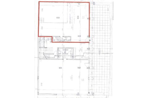 Erhvervsejendom i Odivelas, Lisbon, Odivelas - € 500.000 | Ref: 1017 - foto 19