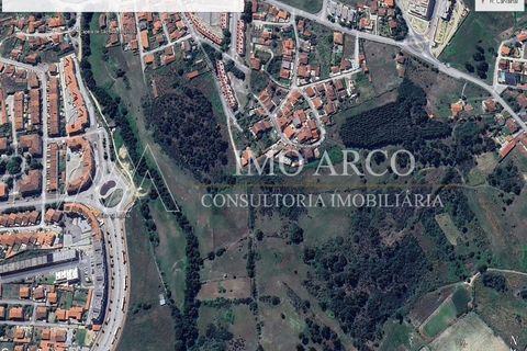 Helårsgrund i Chaves, Vila Real, Chaves - € 367.000 | Ref: ARCO(136) - foto 2