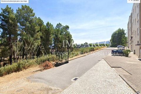 Helårsgrund i Chaves, Vila Real, Chaves - € 367.000 | Ref: ARCO(136) - foto 1