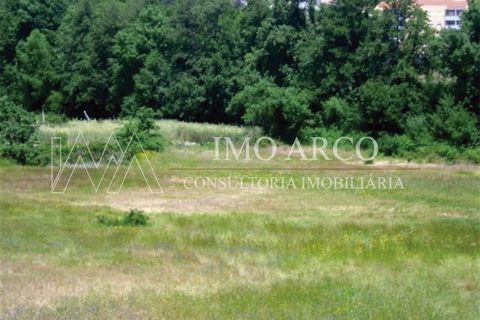 Helårsgrund i Chaves, Vila Real, Chaves - € 367.000 | Ref: ARCO(136) - foto 5