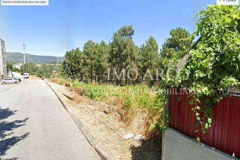 Helårsgrund i Chaves, Vila Real, Chaves - € 367.000 | Ref: ARCO(136) - foto 7