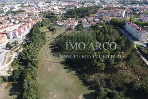 Helårsgrund i Chaves, Vila Real, Chaves - € 367.000 | Ref: ARCO(136) - foto 8