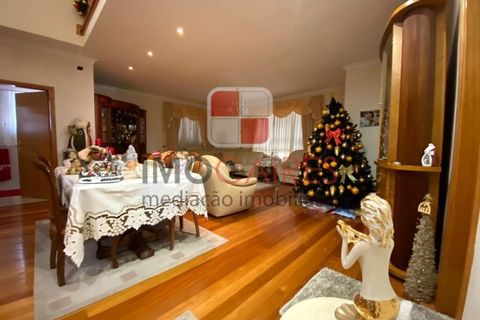 Villa a Sao Roque, Madeira, Sao Roque - € 1.800.000 | Ref: 1812/2023 - foto 4