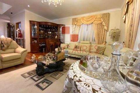 Villa a Sao Roque, Madeira, Sao Roque - € 1.800.000 | Ref: 1812/2023 - foto 5