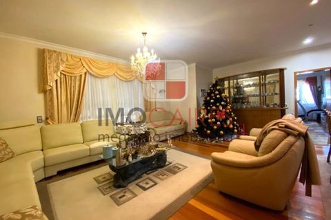 Villa a Sao Roque, Madeira, Sao Roque - € 1.800.000 | Ref: 1812/2023 - foto 6