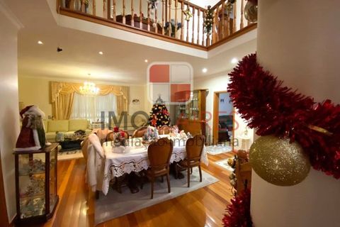 Villa a Sao Roque, Madeira, Sao Roque - € 1.800.000 | Ref: 1812/2023 - foto 7
