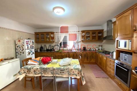 Villa a Sao Roque, Madeira, Sao Roque - € 1.800.000 | Ref: 1812/2023 - foto 8