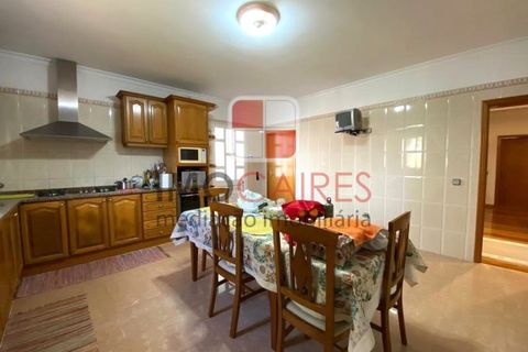 Villa a Sao Roque, Madeira, Sao Roque - € 1.800.000 | Ref: 1812/2023 - foto 9