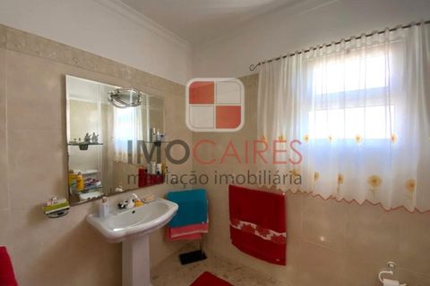 Villa a Sao Roque, Madeira, Sao Roque - € 1.800.000 | Ref: 1812/2023 - foto 10