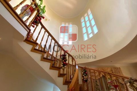 Villa a Sao Roque, Madeira, Sao Roque - € 1.800.000 | Ref: 1812/2023 - foto 11