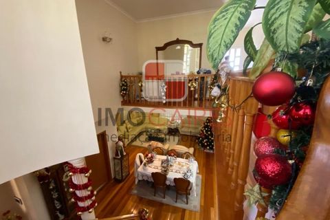 Villa a Sao Roque, Madeira, Sao Roque - € 1.800.000 | Ref: 1812/2023 - foto 12