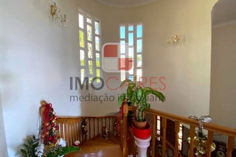 Villa a Sao Roque, Madeira, Sao Roque - € 1.800.000 | Ref: 1812/2023 - foto 13