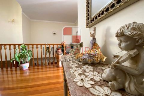 Villa a Sao Roque, Madeira, Sao Roque - € 1.800.000 | Ref: 1812/2023 - foto 14