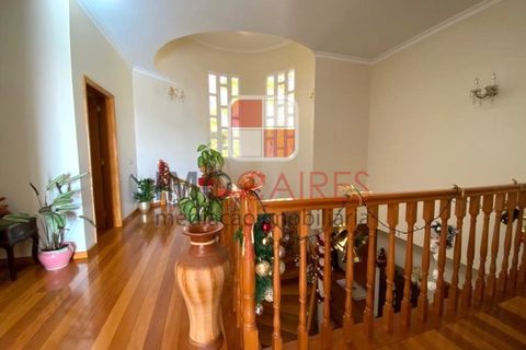 Villa a Sao Roque, Madeira, Sao Roque - € 1.800.000 | Ref: 1812/2023 - foto 15