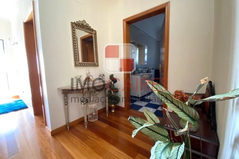 Villa a Sao Roque, Madeira, Sao Roque - € 1.800.000 | Ref: 1812/2023 - foto 16