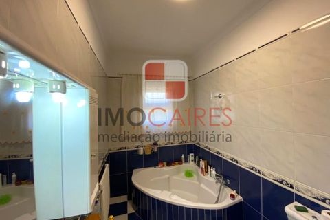 Villa a Sao Roque, Madeira, Sao Roque - € 1.800.000 | Ref: 1812/2023 - foto 17