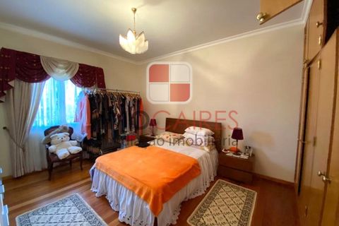 Villa a Sao Roque, Madeira, Sao Roque - € 1.800.000 | Ref: 1812/2023 - foto 18