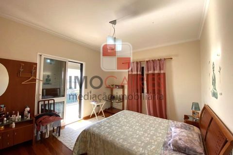 Villa a Sao Roque, Madeira, Sao Roque - € 1.800.000 | Ref: 1812/2023 - foto 19