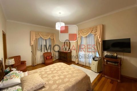 Villa a Sao Roque, Madeira, Sao Roque - € 1.800.000 | Ref: 1812/2023 - foto 20
