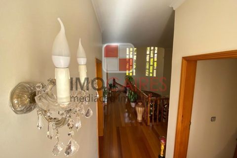 Villa a Sao Roque, Madeira, Sao Roque - € 1.800.000 | Ref: 1812/2023 - foto 21