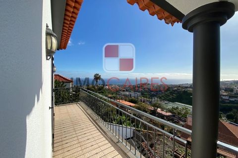 Villa a Sao Roque, Madeira, Sao Roque - € 1.800.000 | Ref: 1812/2023 - foto 22