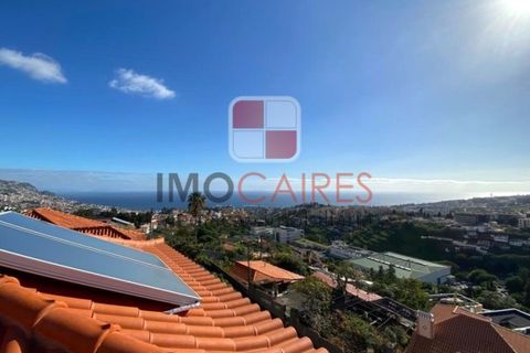 Villa a Sao Roque, Madeira, Sao Roque - € 1.800.000 | Ref: 1812/2023 - foto 23