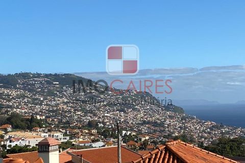 Villa a Sao Roque, Madeira, Sao Roque - € 1.800.000 | Ref: 1812/2023 - foto 25