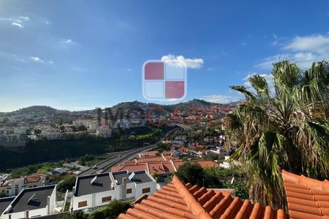 Villa a Sao Roque, Madeira, Sao Roque - € 1.800.000 | Ref: 1812/2023 - foto 26
