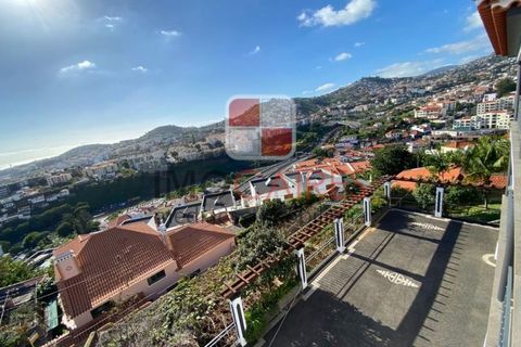 Villa a Sao Roque, Madeira, Sao Roque - € 1.800.000 | Ref: 1812/2023 - foto 27