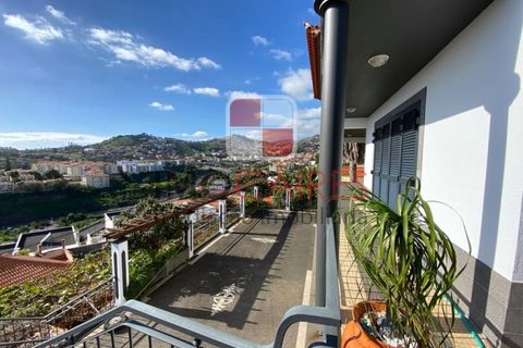 Villa a Sao Roque, Madeira, Sao Roque - € 1.800.000 | Ref: 1812/2023 - foto 28