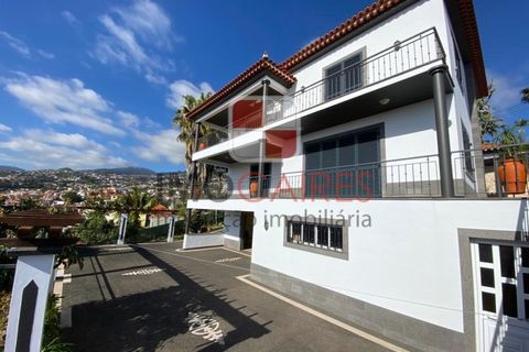 Villa a Sao Roque, Madeira, Sao Roque - € 1.800.000 | Ref: 1812/2023 - foto 29