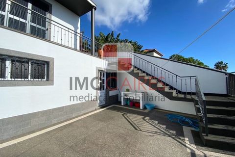 Villa a Sao Roque, Madeira, Sao Roque - € 1.800.000 | Ref: 1812/2023 - foto 30