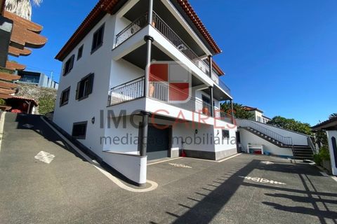 Villa a Sao Roque, Madeira, Sao Roque - € 1.800.000 | Ref: 1812/2023 - foto 31