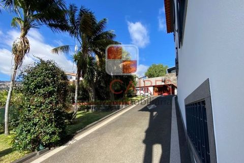 Villa a Sao Roque, Madeira, Sao Roque - € 1.800.000 | Ref: 1812/2023 - foto 32