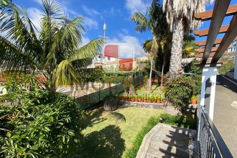 Villa a Sao Roque, Madeira, Sao Roque - € 1.800.000 | Ref: 1812/2023 - foto 33