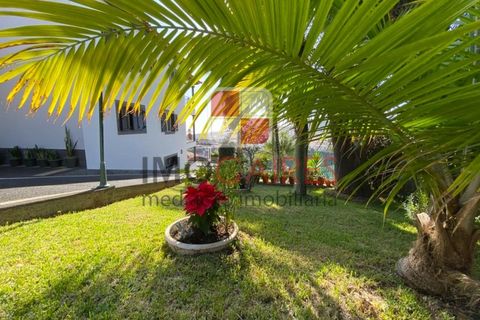 Villa a Sao Roque, Madeira, Sao Roque - € 1.800.000 | Ref: 1812/2023 - foto 35